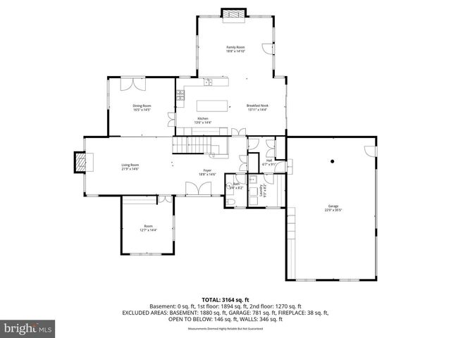 430 FREEDOM VIEW LN, Phoenixville, PA 19460