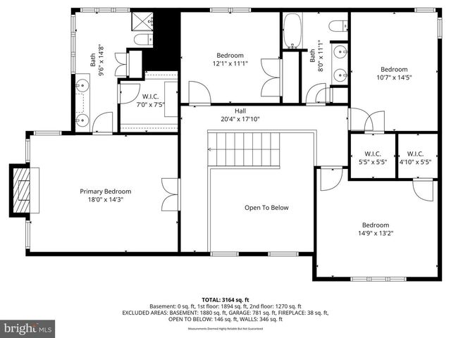 430 FREEDOM VIEW LN, Phoenixville, PA 19460
