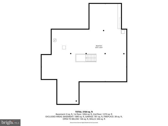 430 FREEDOM VIEW LN, Phoenixville, PA 19460
