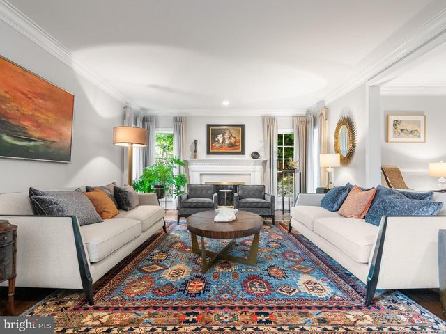 430 FREEDOM VIEW LN, Phoenixville, PA 19460