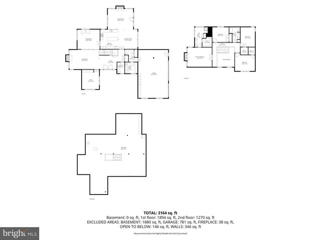 430 FREEDOM VIEW LN, Phoenixville, PA 19460