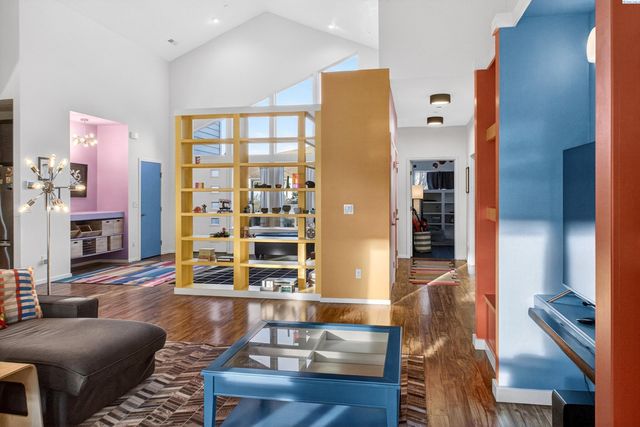 4479 Highview St, Richland, WA 99352