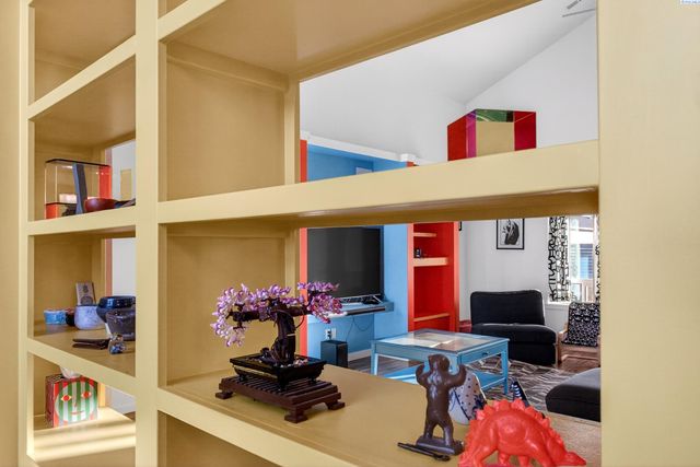 4479 Highview St, Richland, WA 99352