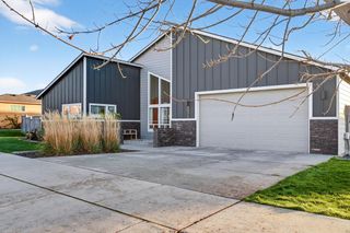 4479 Highview St, Richland, WA 99352