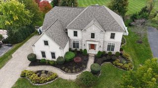 5150 Port Haven Court, Galena, OH 43021