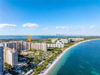 781 Crandon Blvd 804, Key Biscayne, FL 33149