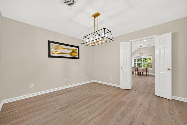 81 N Holly Glen Drive, Point Blank, TX 77364