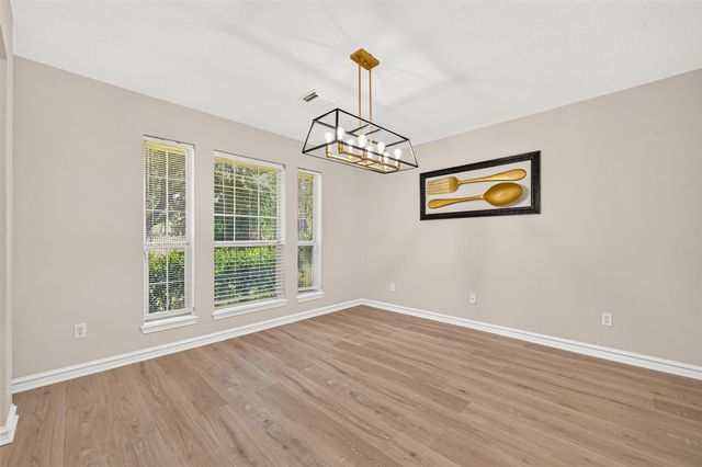 81 N Holly Glen Drive, Point Blank, TX 77364