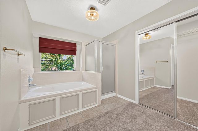 81 N Holly Glen Drive, Point Blank, TX 77364