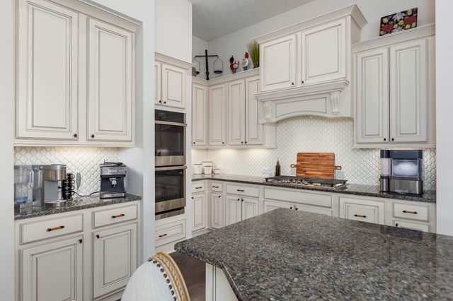 13315 Itasca Pine Drive, Humble, TX 77346