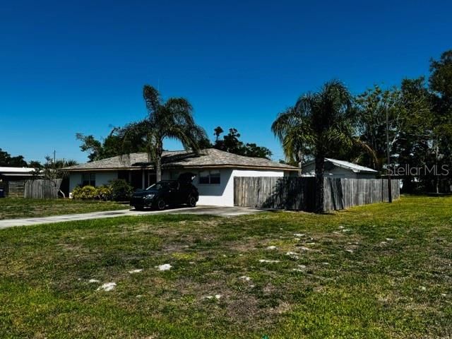 308 LINDEN DRIVE, Ellenton, FL 34222