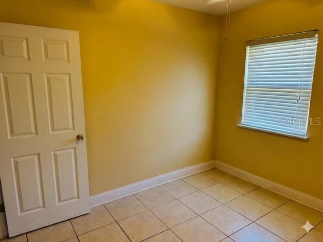 308 LINDEN DRIVE, Ellenton, FL 34222
