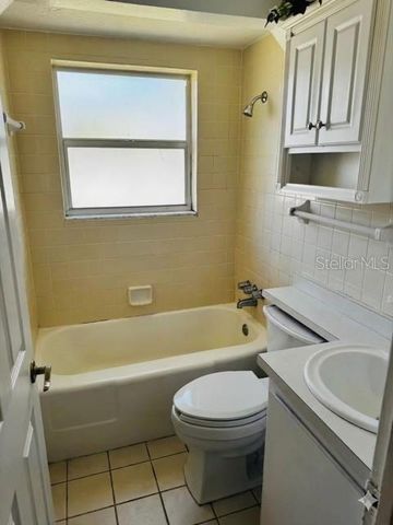 308 LINDEN DRIVE, Ellenton, FL 34222