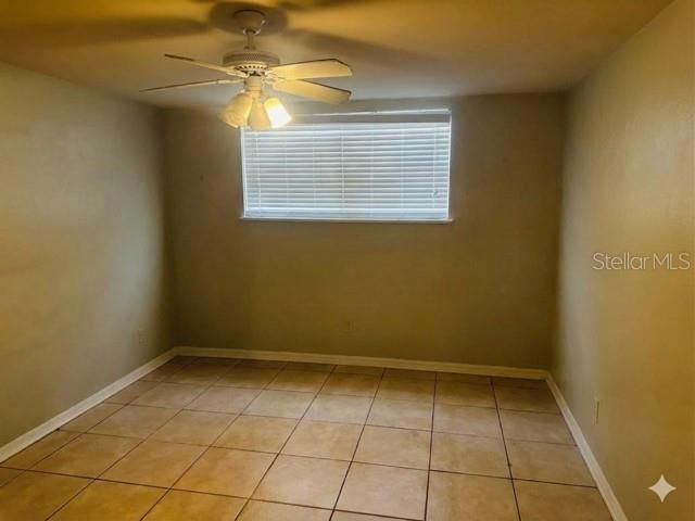 308 LINDEN DRIVE, Ellenton, FL 34222