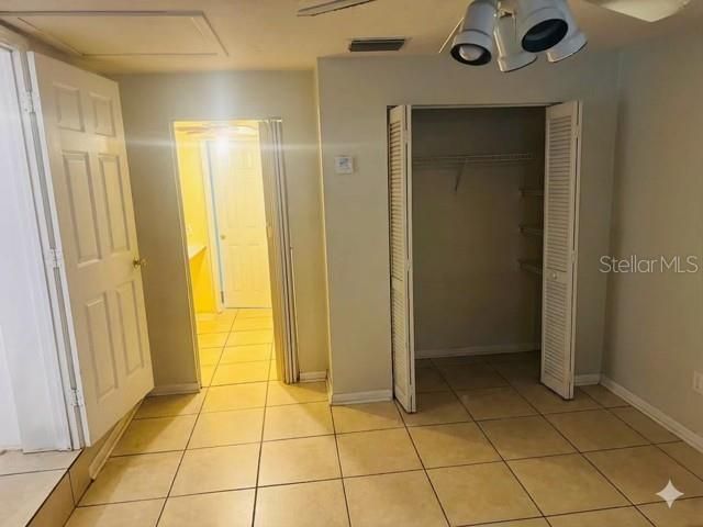 308 LINDEN DRIVE, Ellenton, FL 34222
