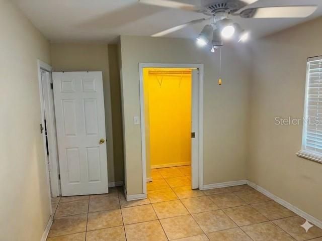 308 LINDEN DRIVE, Ellenton, FL 34222