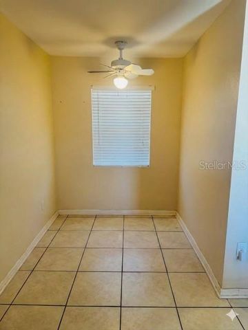 308 LINDEN DRIVE, Ellenton, FL 34222