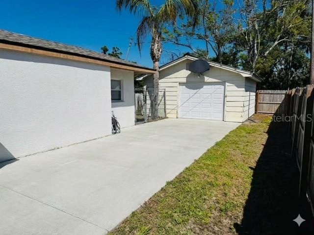 308 LINDEN DRIVE, Ellenton, FL 34222