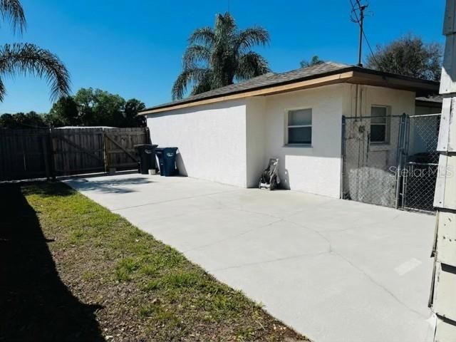 308 LINDEN DRIVE, Ellenton, FL 34222