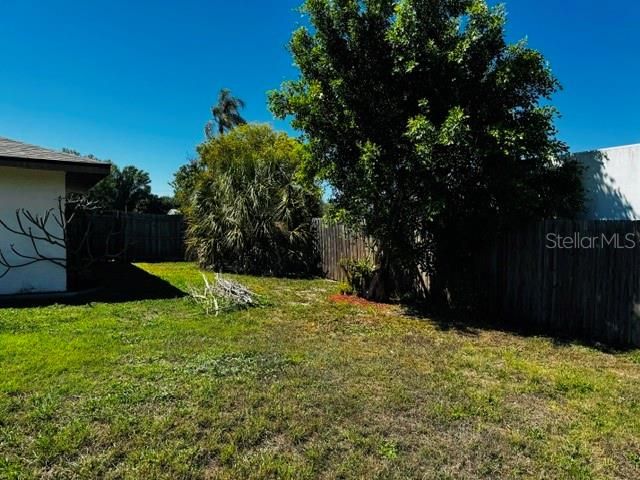 308 LINDEN DRIVE, Ellenton, FL 34222