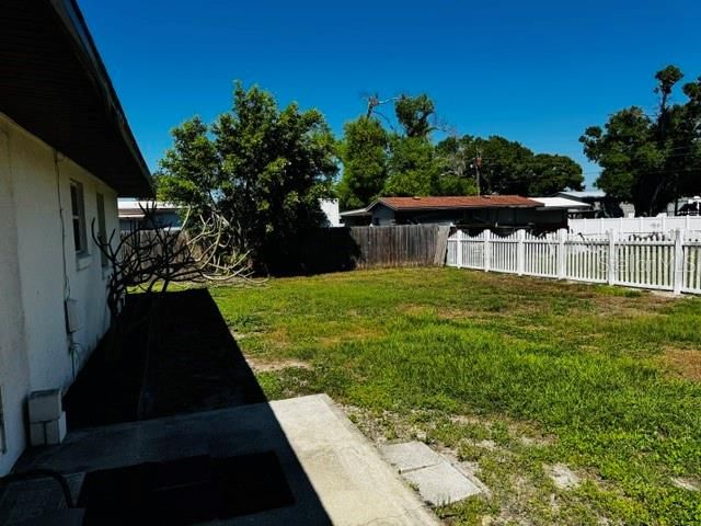 308 LINDEN DRIVE, Ellenton, FL 34222