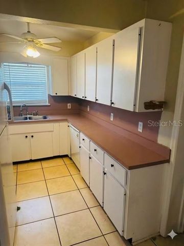 308 LINDEN DRIVE, Ellenton, FL 34222