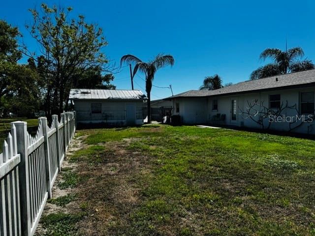 308 LINDEN DRIVE, Ellenton, FL 34222