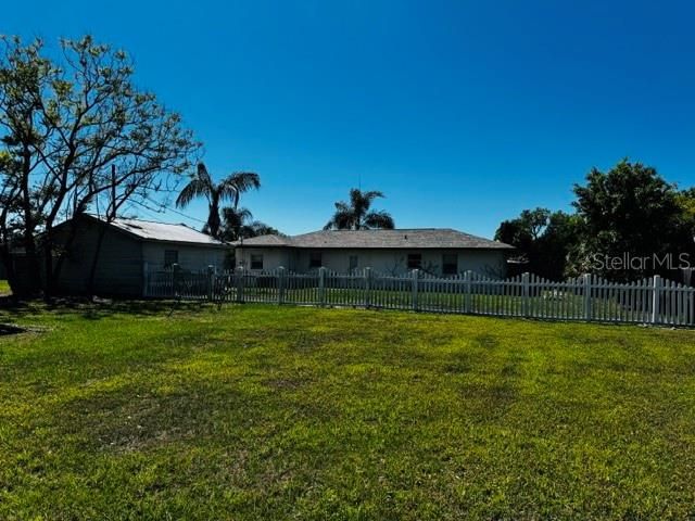 308 LINDEN DRIVE, Ellenton, FL 34222