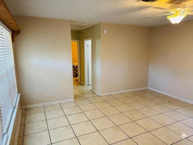 308 LINDEN DRIVE, Ellenton, FL 34222