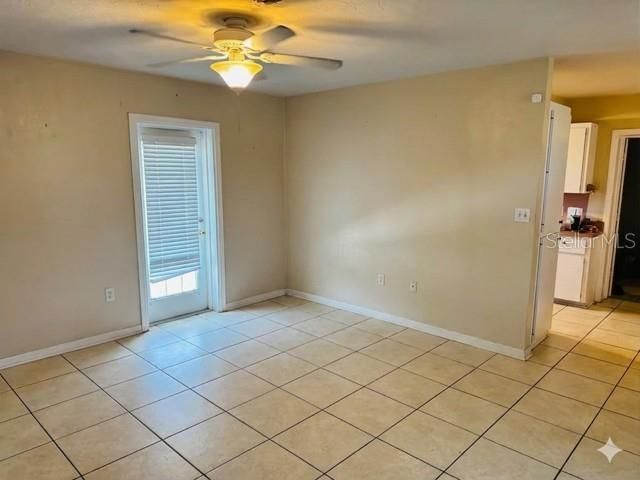 308 LINDEN DRIVE, Ellenton, FL 34222