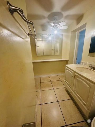 308 LINDEN DRIVE, Ellenton, FL 34222