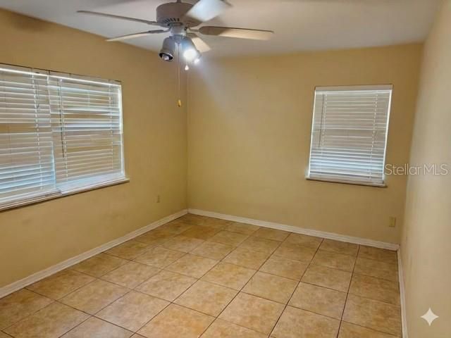 308 LINDEN DRIVE, Ellenton, FL 34222
