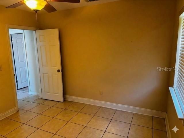 308 LINDEN DRIVE, Ellenton, FL 34222
