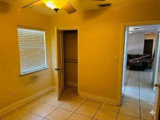 308 LINDEN DRIVE, Ellenton, FL 34222