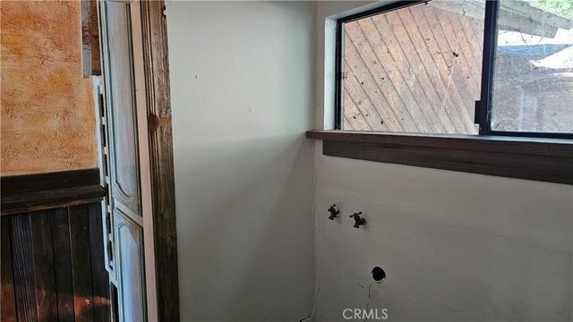 2898 Sierra Drive, Clearlake, CA 95422