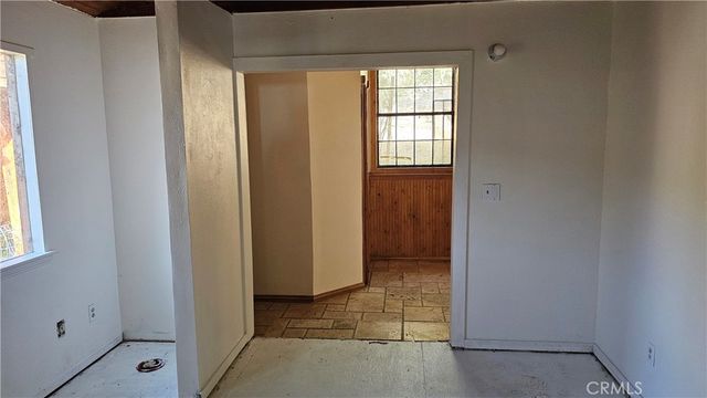 2898 Sierra Drive, Clearlake, CA 95422