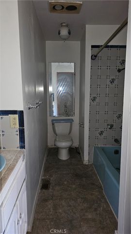 2898 Sierra Drive, Clearlake, CA 95422