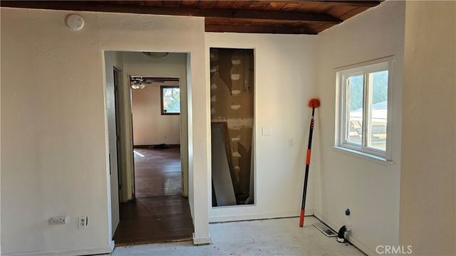 2898 Sierra Drive, Clearlake, CA 95422