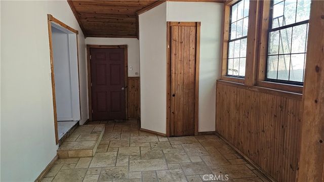 2898 Sierra Drive, Clearlake, CA 95422