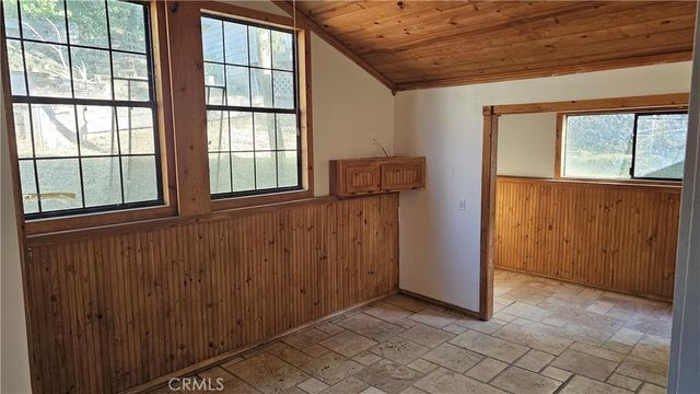 2898 Sierra Drive, Clearlake, CA 95422