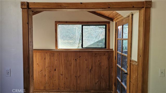 2898 Sierra Drive, Clearlake, CA 95422