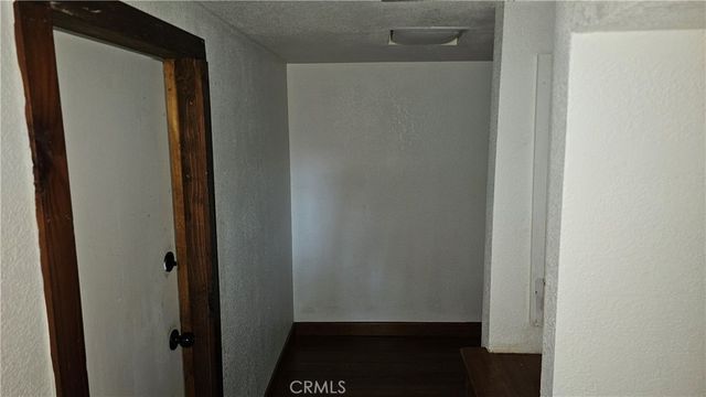 2898 Sierra Drive, Clearlake, CA 95422