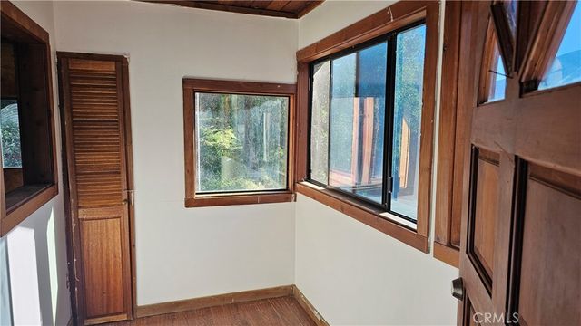 2898 Sierra Drive, Clearlake, CA 95422