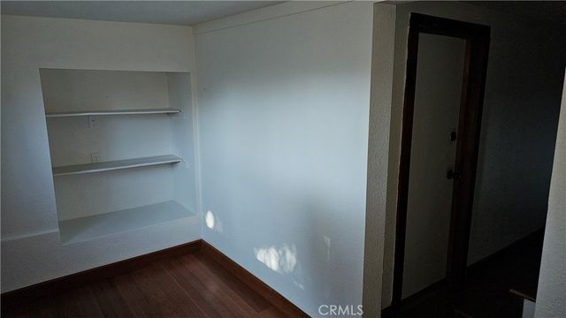 2898 Sierra Drive, Clearlake, CA 95422