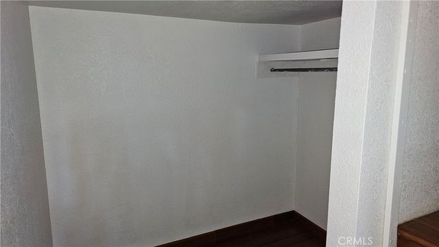 2898 Sierra Drive, Clearlake, CA 95422