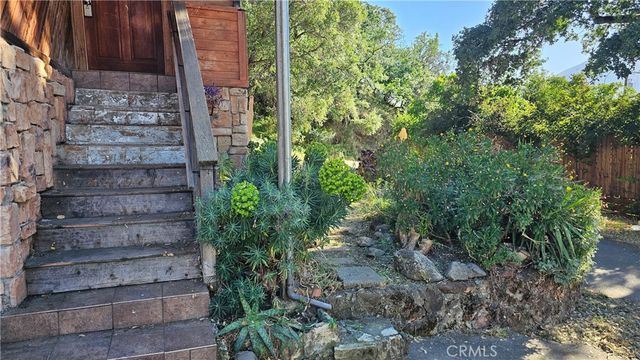 2898 Sierra Drive, Clearlake, CA 95422