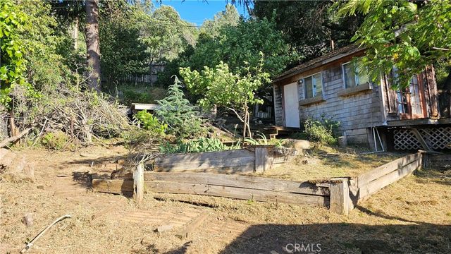 2898 Sierra Drive, Clearlake, CA 95422