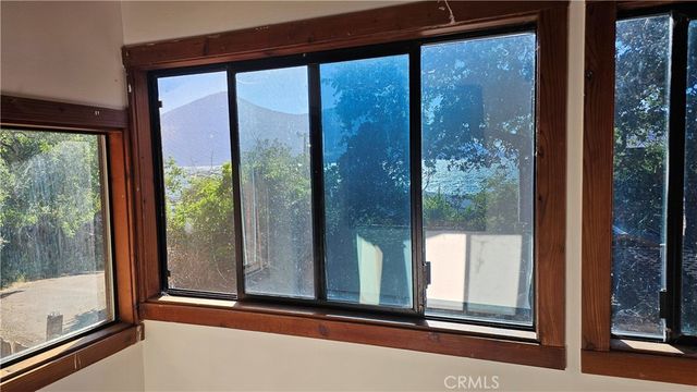 2898 Sierra Drive, Clearlake, CA 95422