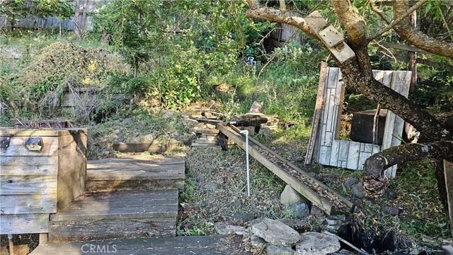 2898 Sierra Drive, Clearlake, CA 95422