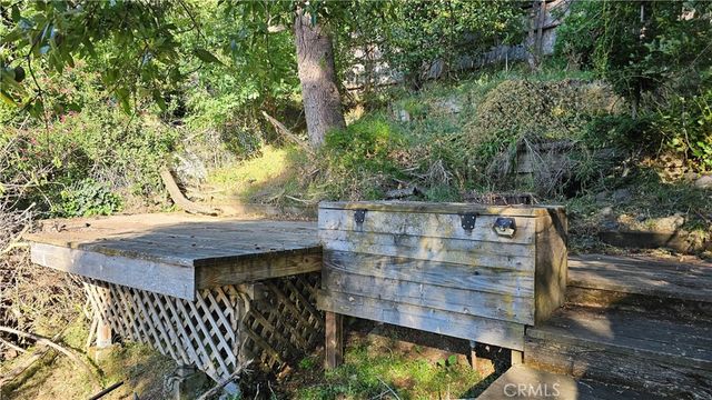 2898 Sierra Drive, Clearlake, CA 95422